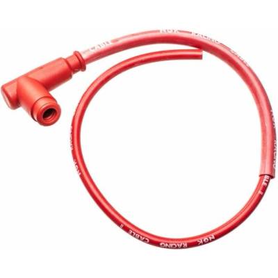 Koncovka včetně zapalovacího kabelu CR2 řada Racing, NGK – Zboží Mobilmania