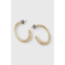 Calvin Klein 35000347