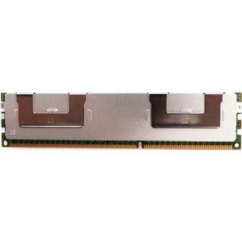 Image 1 of CoreParts 32GB DDR3L 1066MHz MMI9888/32GB