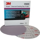 3M 05600