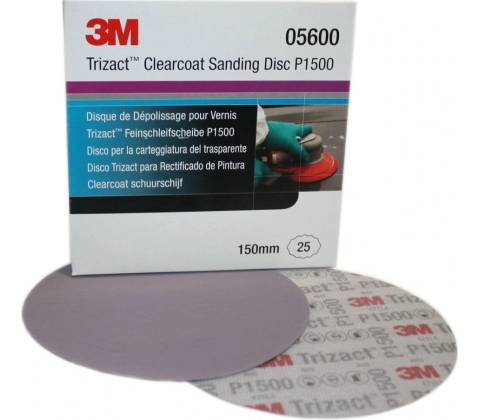 3M 05600