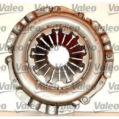 Valeo Service 826030