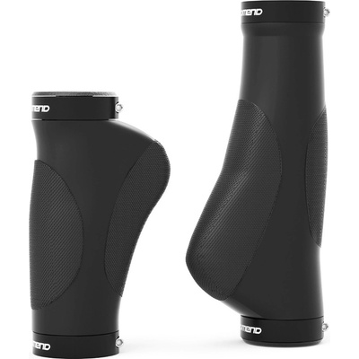 Promend GR-506 Čierna