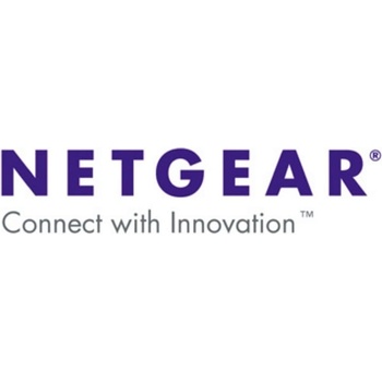 Image 1 of NETGEAR GS728TXAV-10000S
