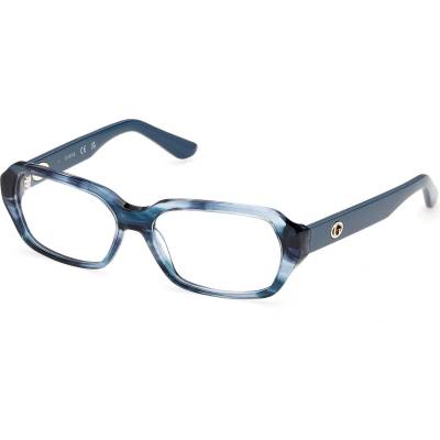 GUESS GU50380 092 (GU50380 092)