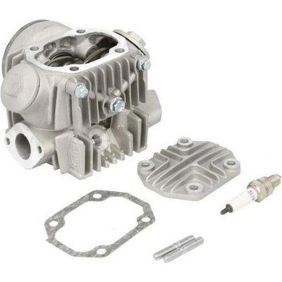 hlava motoru kompletní139FMB 4T AC - vrtání 47 mm , obsah 70 cm³ – Hledejceny.cz