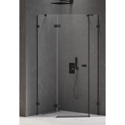 New Trendy Avexa EXK-3881