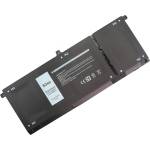 Dell Батерия за DELL Inspiron 5301 5401 Latitude 15 3410 3510 H5CKD 4кл