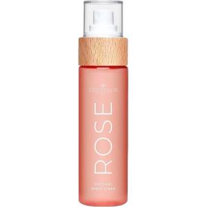 COCOSOLIS Успокояващ тоник за лице Rose, 110 ml - ozone