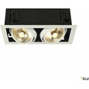 SLV 115551