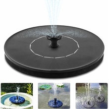 HomePro ZD70A