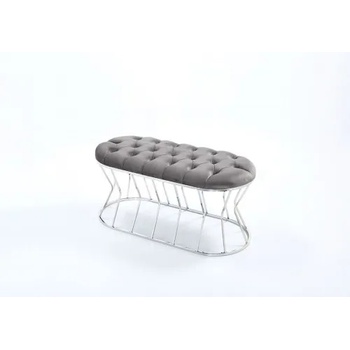 Image 1 of Мебелна фабрика НОВ ДОМ - гр. Ямбол Пейка Ади (Продукт 720)