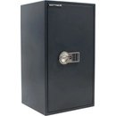 Rottner PowerSafe 800 IT