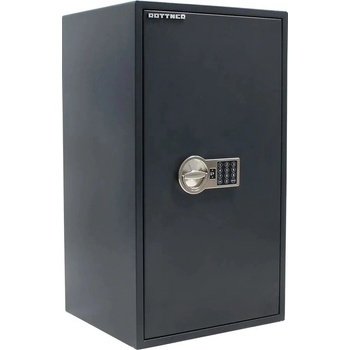 Rottner PowerSafe 800 IT