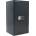 Rottner PowerSafe 800 IT
