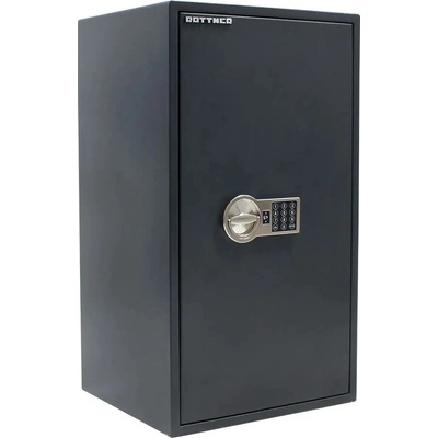 Rottner PowerSafe 800 IT