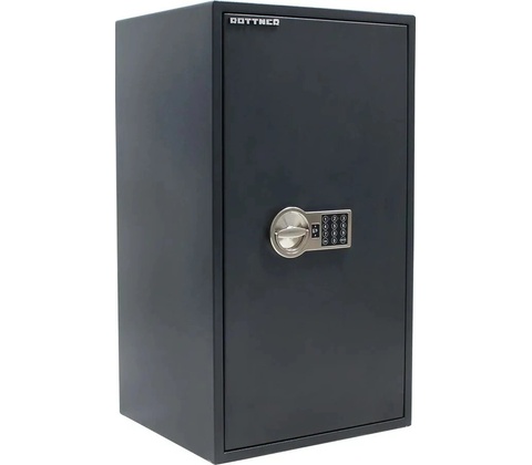 Rottner PowerSafe 800 IT