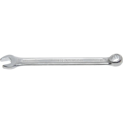 BGS Technic Očkoplochý kľúč 8 mm BGS 30558