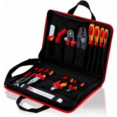Knipex 00 21 11 LE