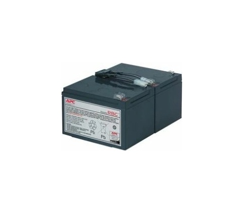 APC SMT1000I