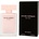 Narciso Rodriguez For Her EDP 50 ml W