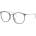 Ray-Ban RX7140 8125