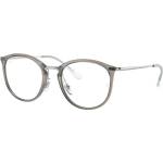 Ray-Ban RX7140 8125