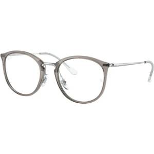 Ray-Ban RX7140 8125