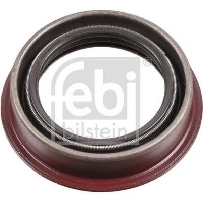 Tesnici krouzek hridele, diferencial FEBI BILSTEIN 180699