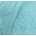 Himalaya Everyday Bebe 70133 Плетива прежда (70133)
