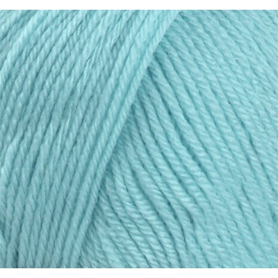 Himalaya Everyday Bebe 70133 Плетива прежда (70133)