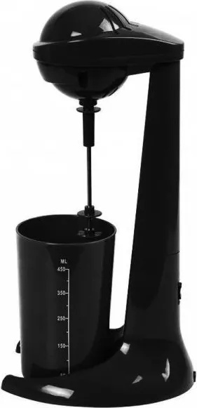 Elekom EK-719