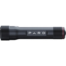 Pard TL3-940