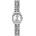 Daniel Klein DK113964-1