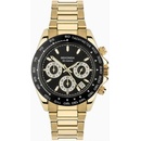 Sekonda S-30203.00