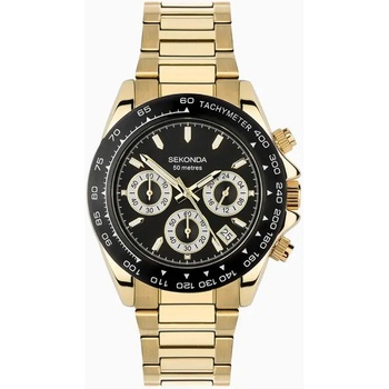 Sekonda S-30203.00