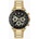 Sekonda S-30203.00