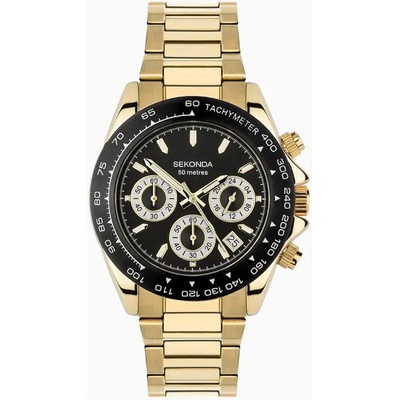 Sekonda S-30203.00
