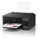Epson EcoTank L1110