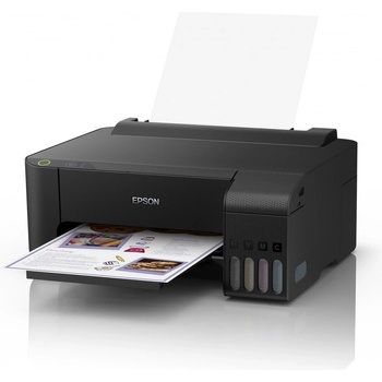 Epson EcoTank L1110