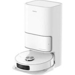 Dreame L10 Ultra White