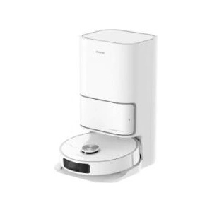 Dreame L10 Ultra White