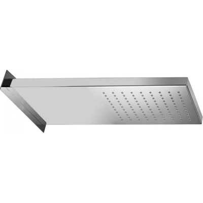 Sanjet A562