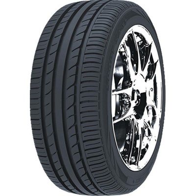 Westlake Sport SA-37 225/55 R16 99W