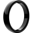 Platobný prsteň Niceboy ONE Onyx Black veľkosť 14 ONE-OB-14