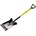 Gardex Tools 403807
