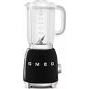 Image 1 of Smeg BLF03