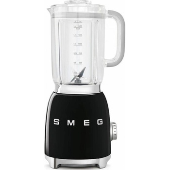 Image 1 of Smeg BLF03
