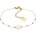Zag Bijoux SBS07970-01SEL