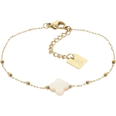 Zag Bijoux SBS07970-01SEL